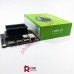 NVIDIA Jetson Nano 2GB Developer Kit, Get Hands-on with AI and Robotics
